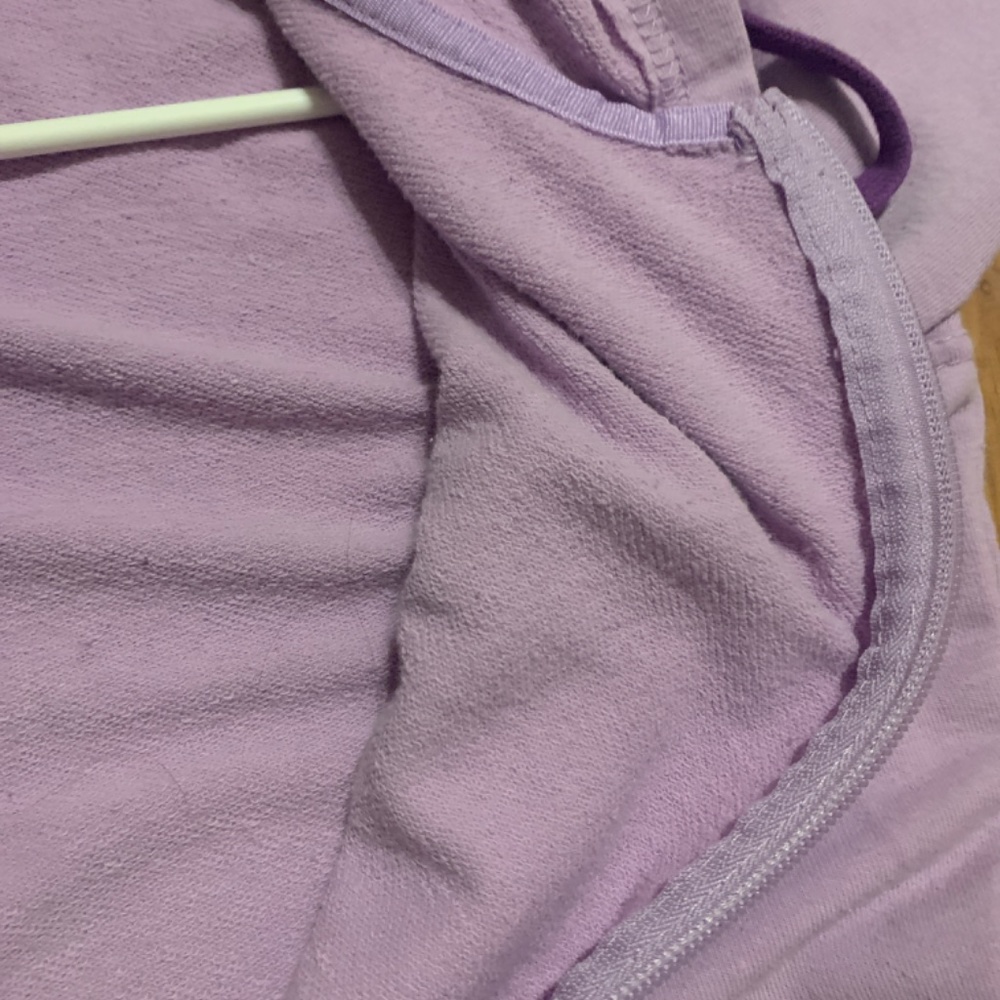 Jacket - Picture 3 of 3